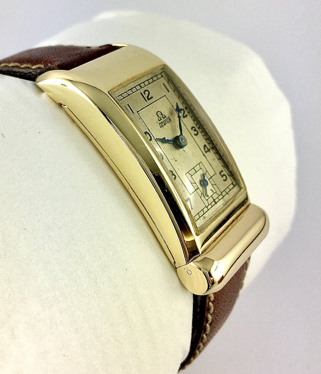 Omega -photo-2