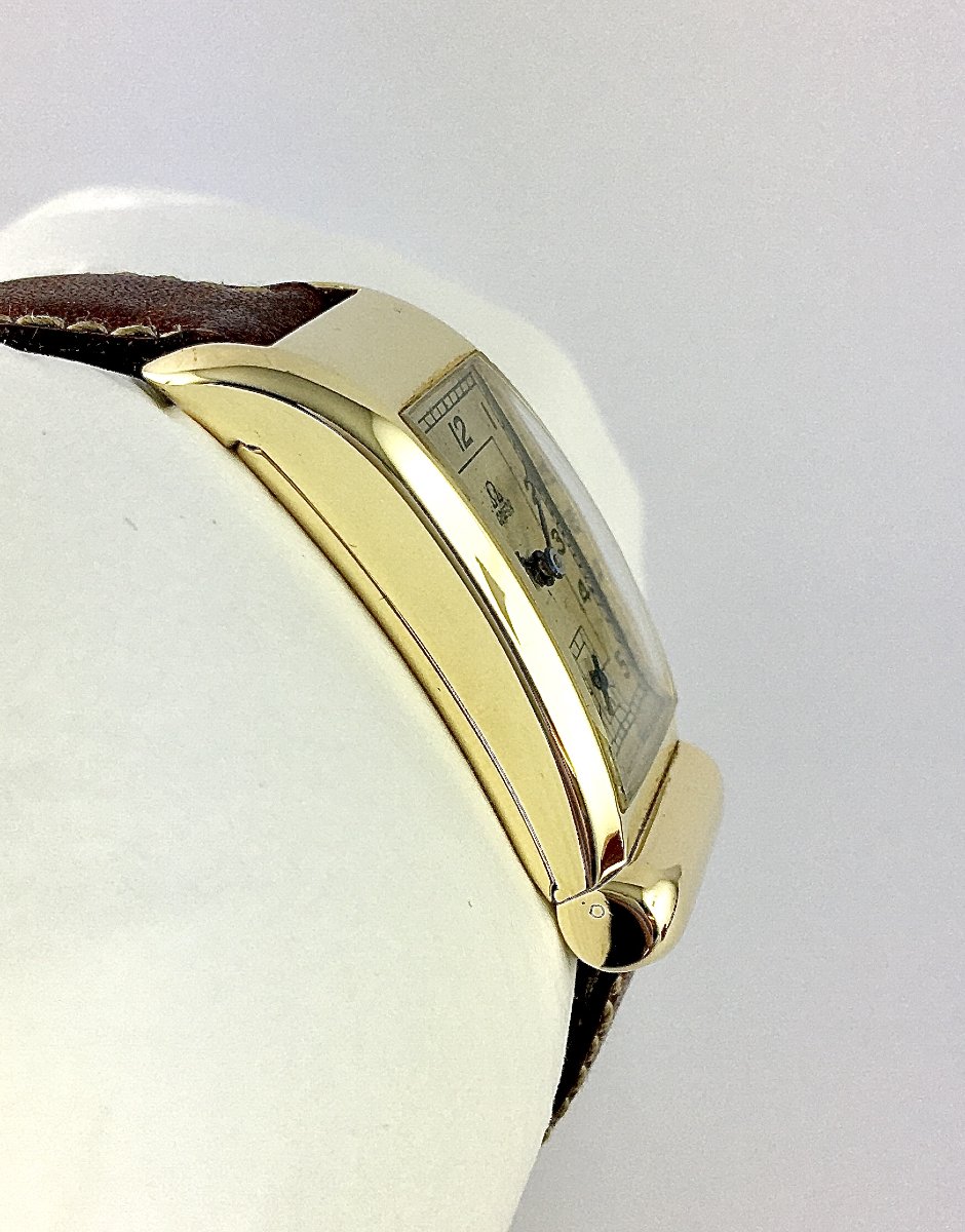 Omega -photo-3