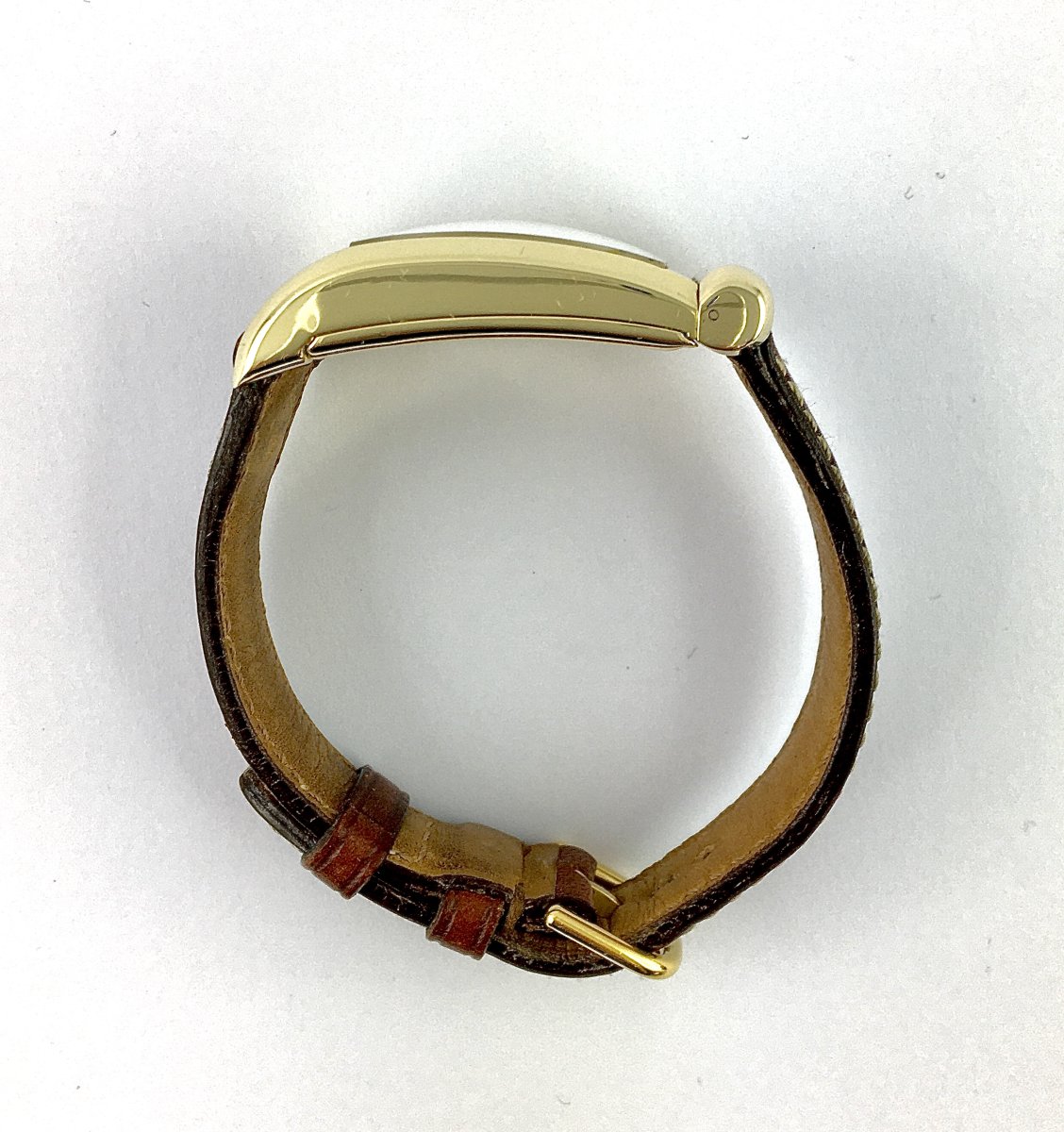 Omega -photo-5