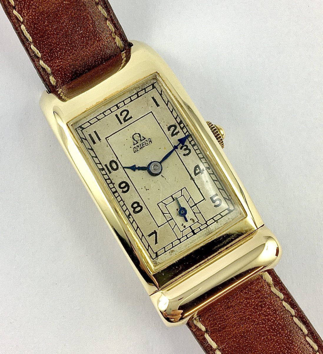Omega -photo-6