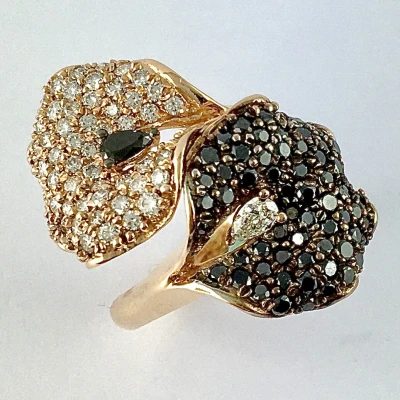 Premiere-Image-1720566