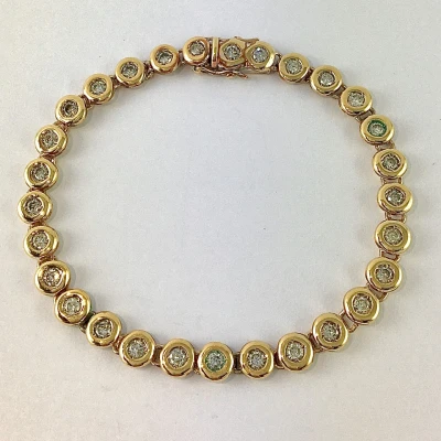 Premiere-Image-1720597