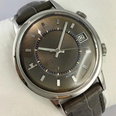 Premiere-Image-1735426