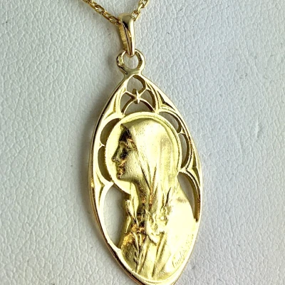 Premiere-Image-1739048