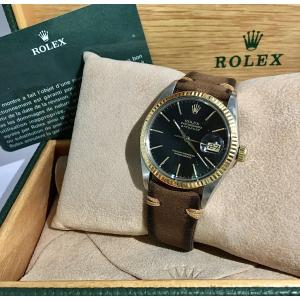 1625926-main-68de9eeea8230.jpg
