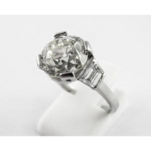 Premiere-Image-1710035