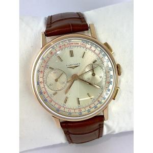 1756201-main-69fcc62737c58.jpg