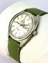 1774216-alb-6a25daabaa1f3.jpg
