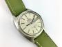 1774216-alb-6a25daabcdd3b.jpg