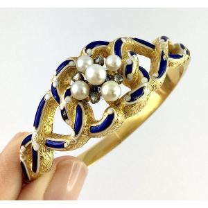1830178-main-6abd268c6b3ba.jpg