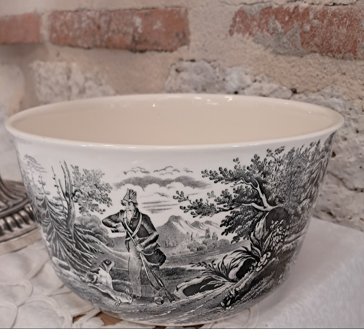 Villeroy And Boch "artemis" 40 Pieces-photo-2