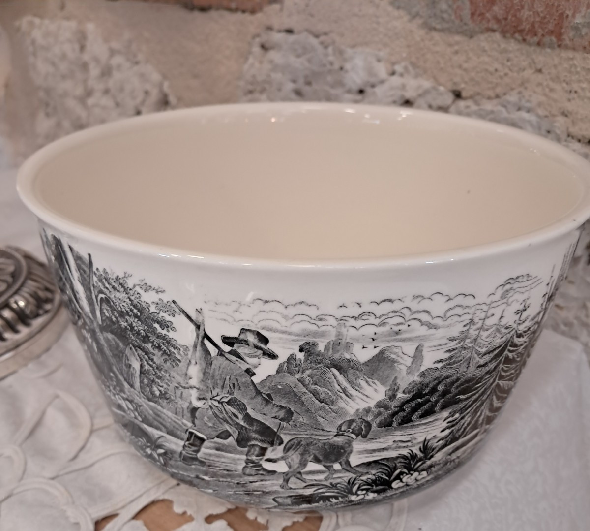 Villeroy And Boch "artemis" 40 Pieces-photo-3