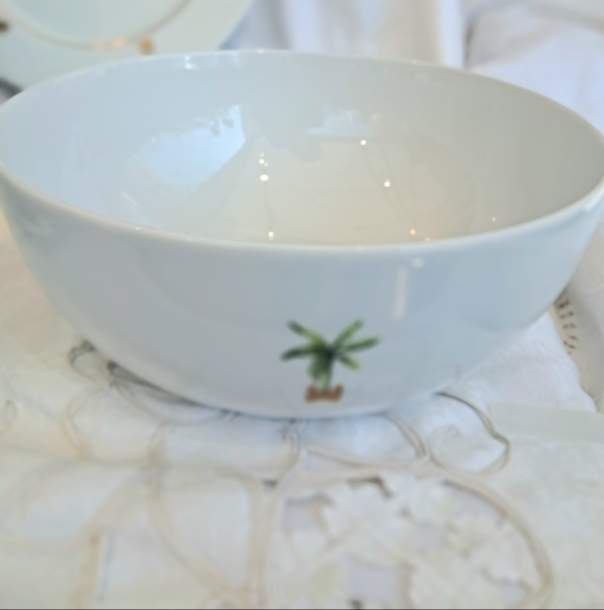 Deshoulieres  49 pièces -photo-3