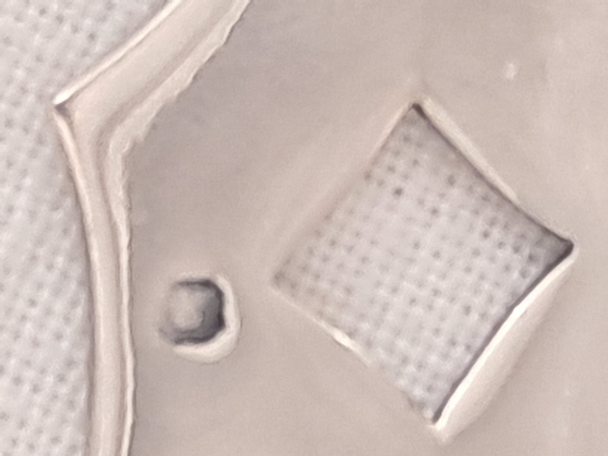 Solid Silver Tetard Set 4 Tastes Alcohol-photo-3