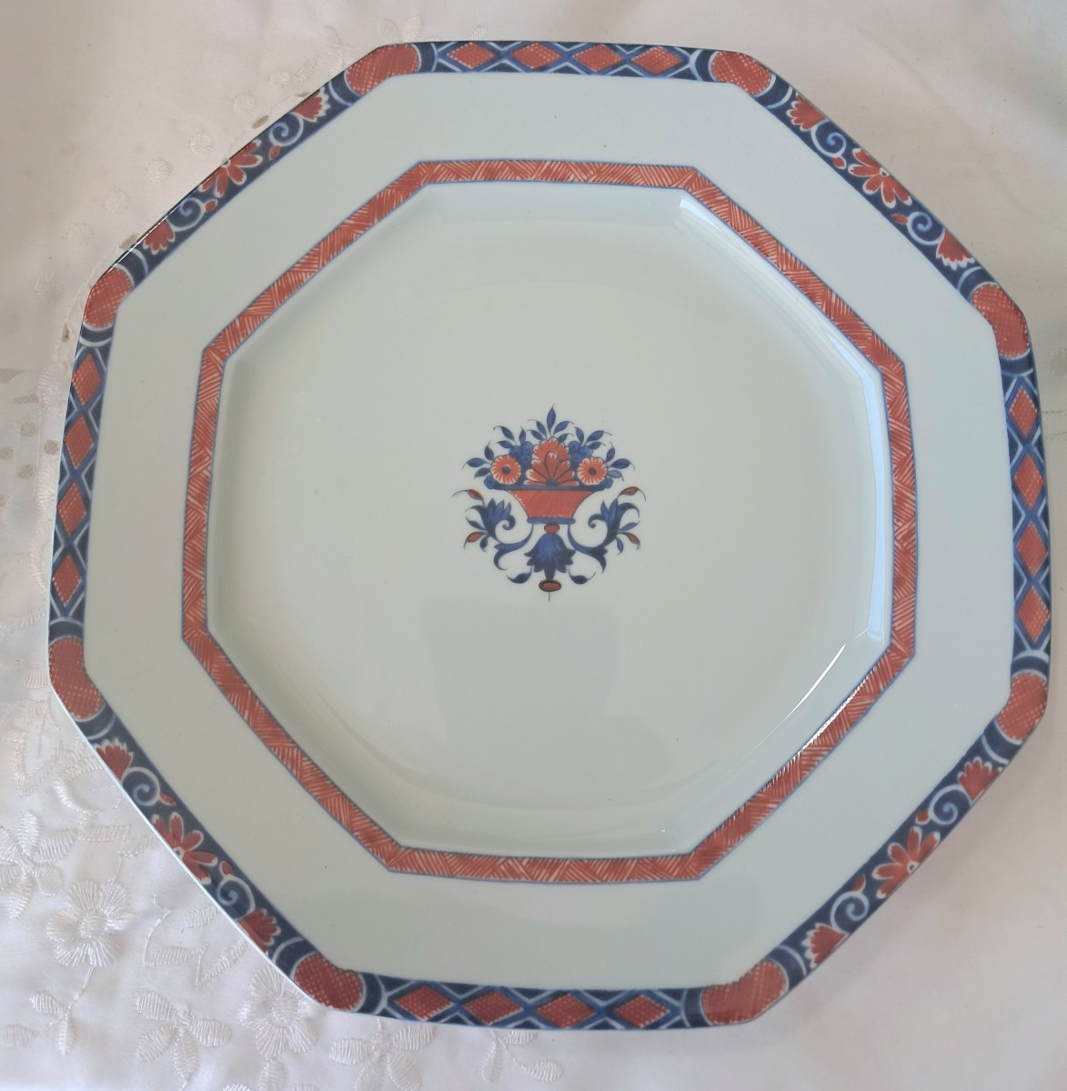 Raynaud Limoges -photo-2