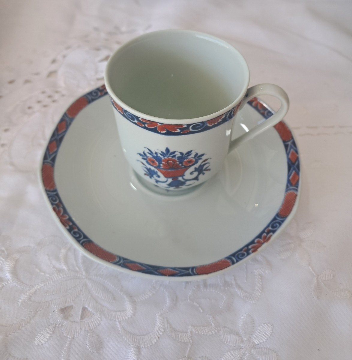 Raynaud Limoges -photo-1