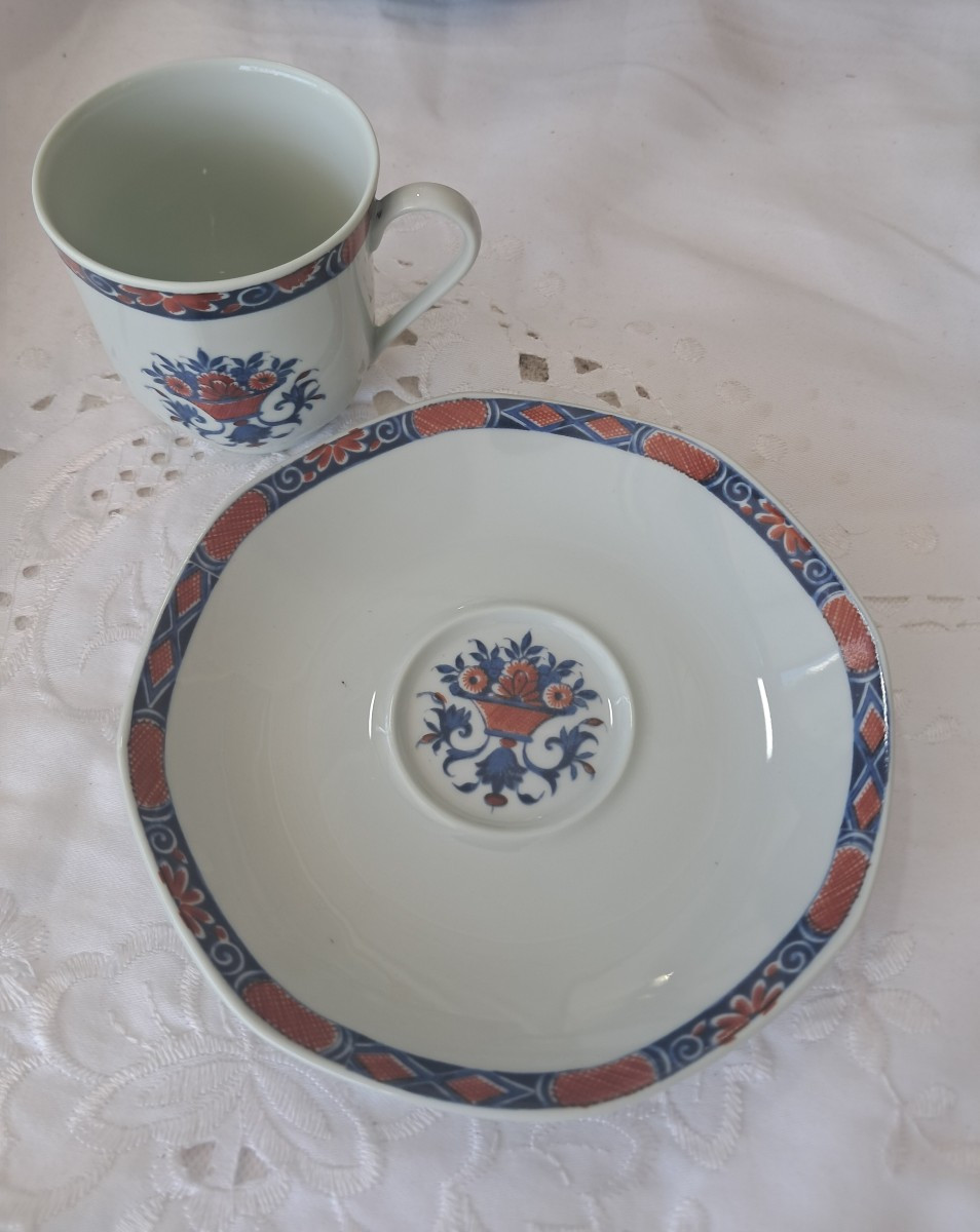 Raynaud Limoges -photo-2