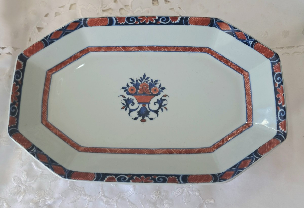 Raynaud Limoges -photo-4