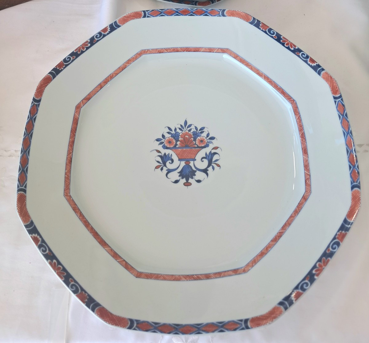 Raynaud Limoges -photo-5
