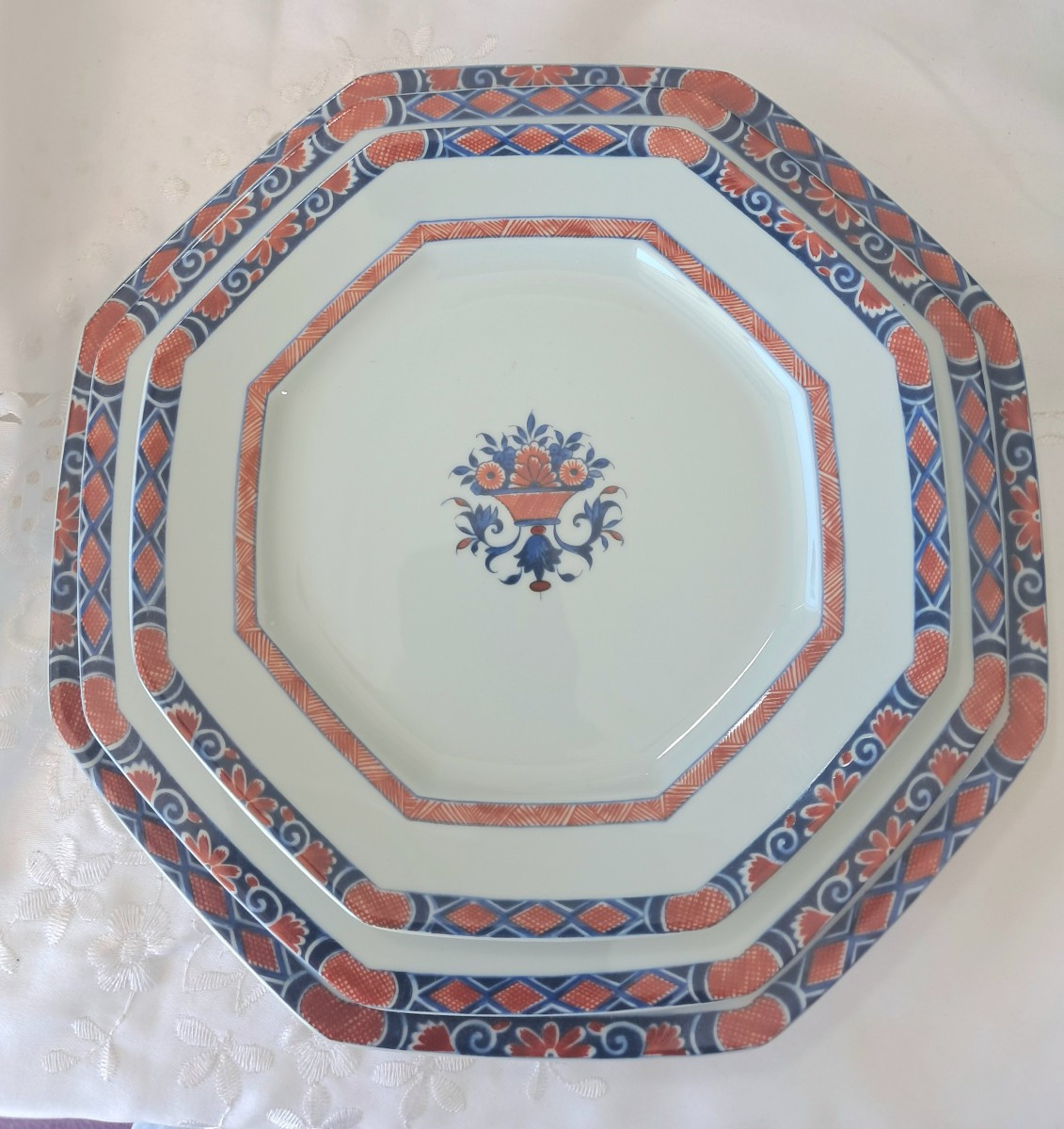 Raynaud Limoges 
