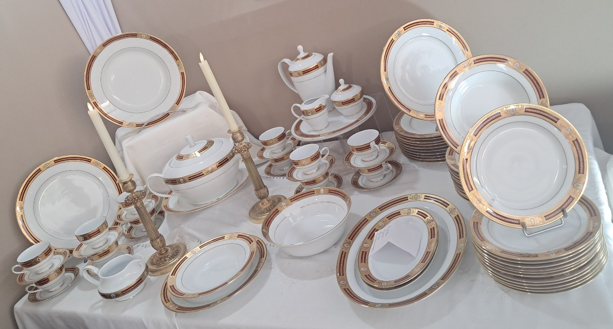 Les abeilles de Chantenoy 73p.Manufacture Royale-photo-3