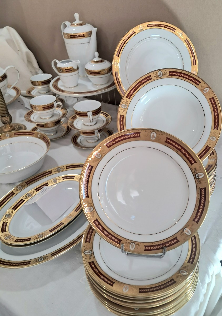 Les abeilles de Chantenoy 73p.Manufacture Royale-photo-2