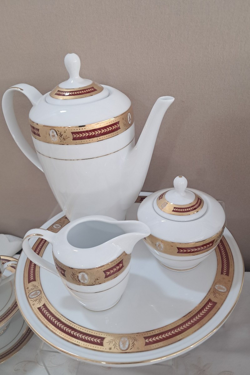 Les abeilles de Chantenoy 73p.Manufacture Royale-photo-3