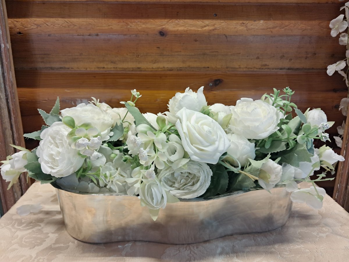 Centerpiece Planter By Lappar-photo-3