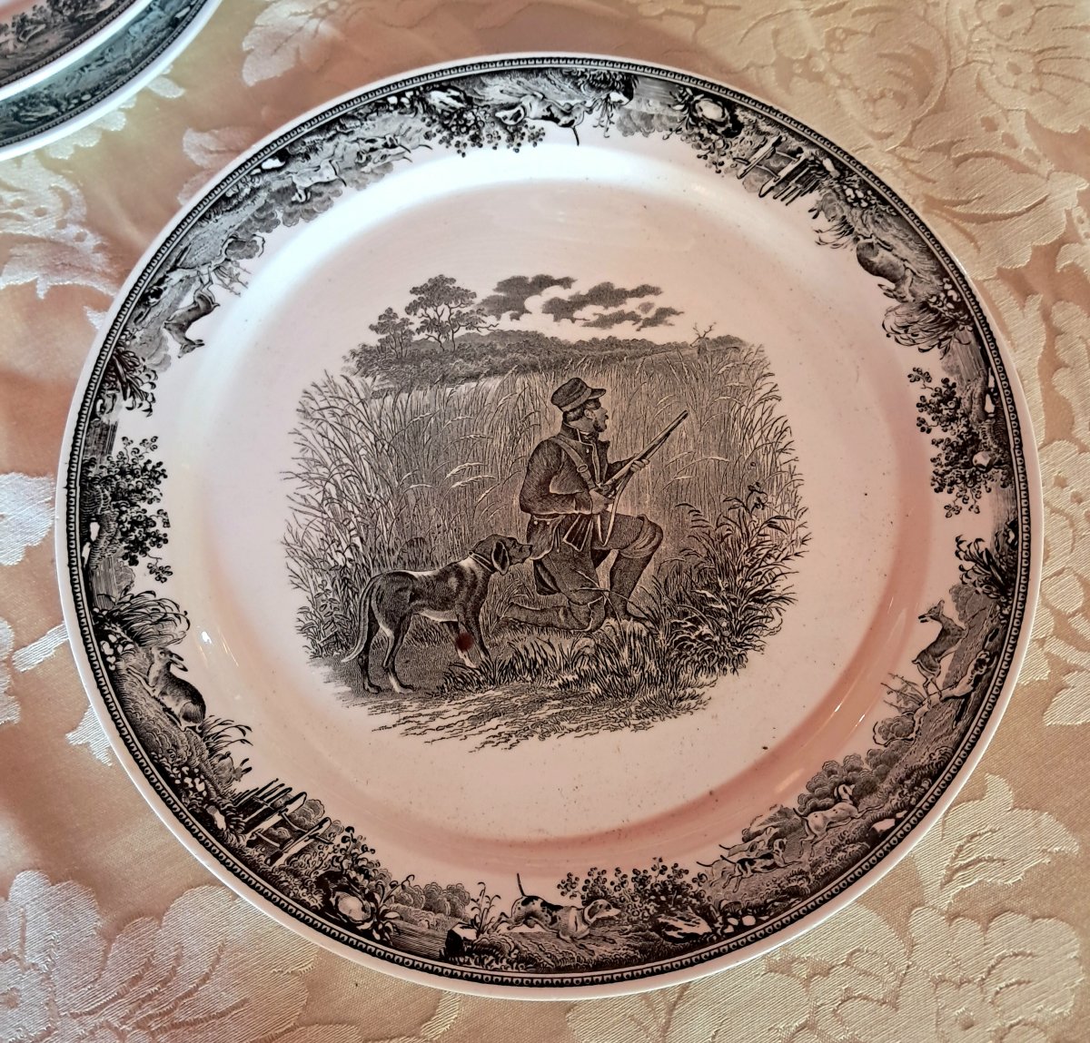 Villeroy & Boch Artemis-photo-2