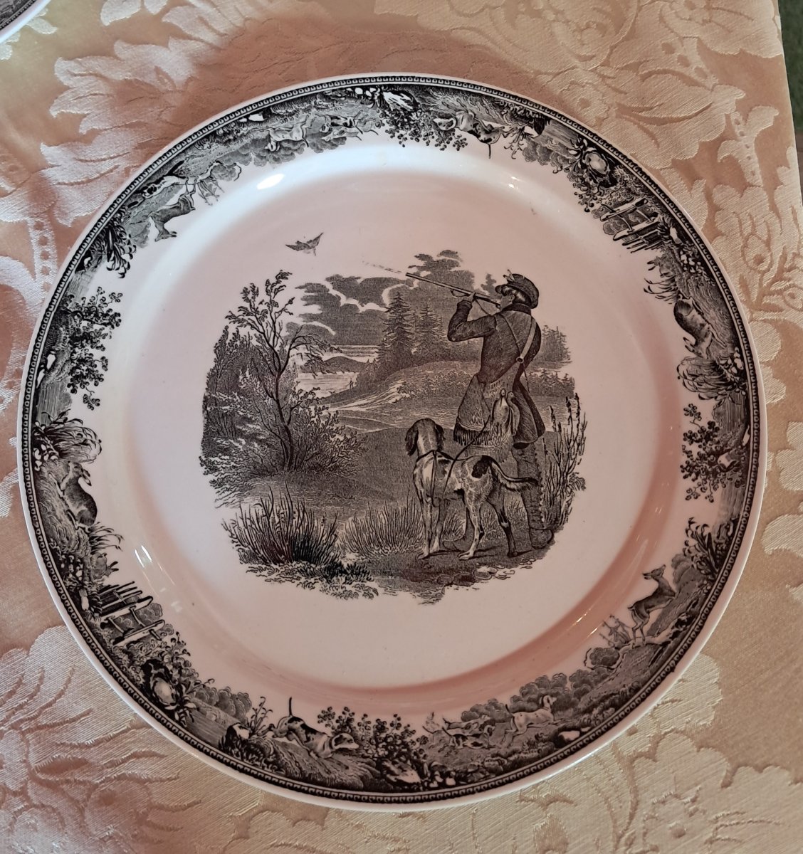 Villeroy & Boch Artemis-photo-3