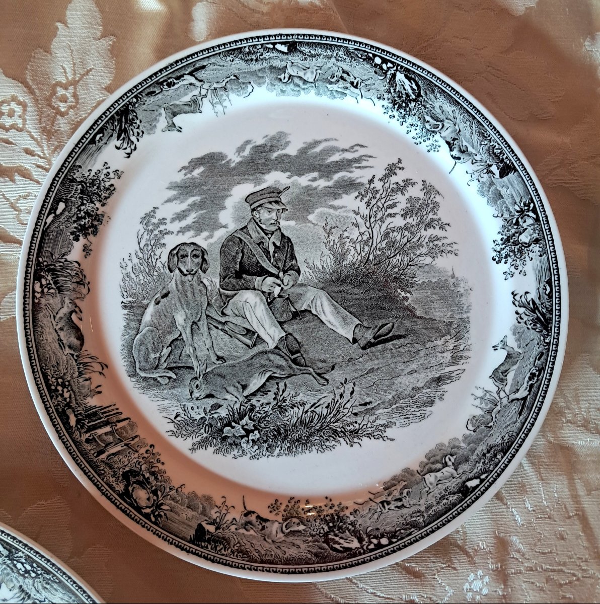 Villeroy & Boch Artemis-photo-4