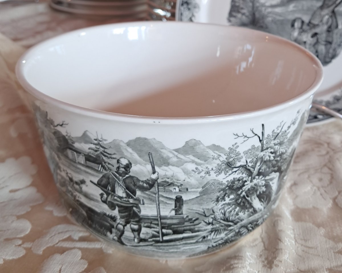 Villeroy & Boch Artemis-photo-1