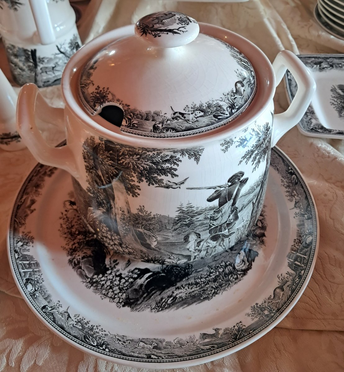 Villeroy & Boch Artemis-photo-4