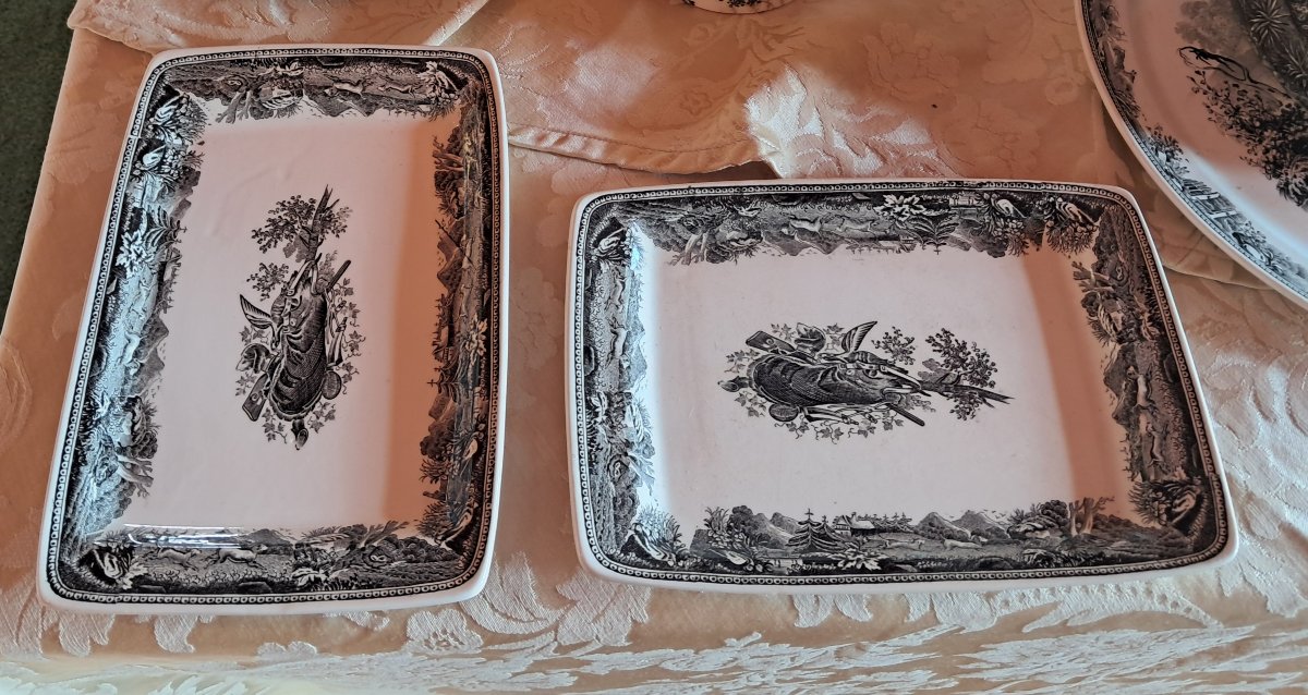 Villeroy & Boch Artemis-photo-6