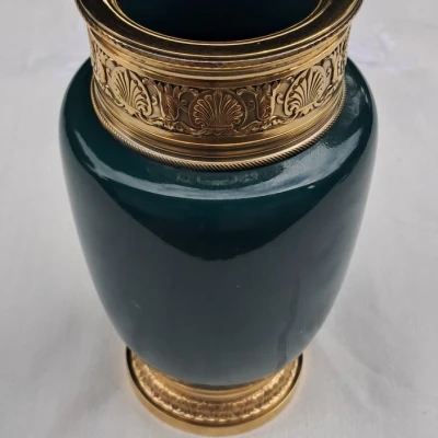 Premiere-Image-1782468
