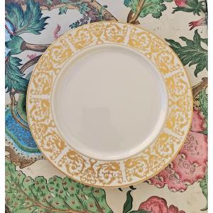 Villeroy et Boch " Vendome" 60 p.