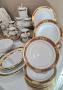 1757158-alb-69ff3fc8ecbc7.jpg
