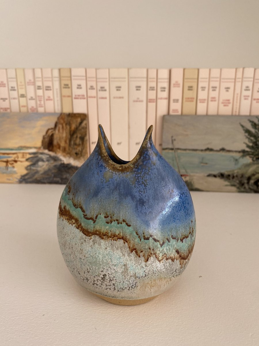 Vase Kamini-photo-2