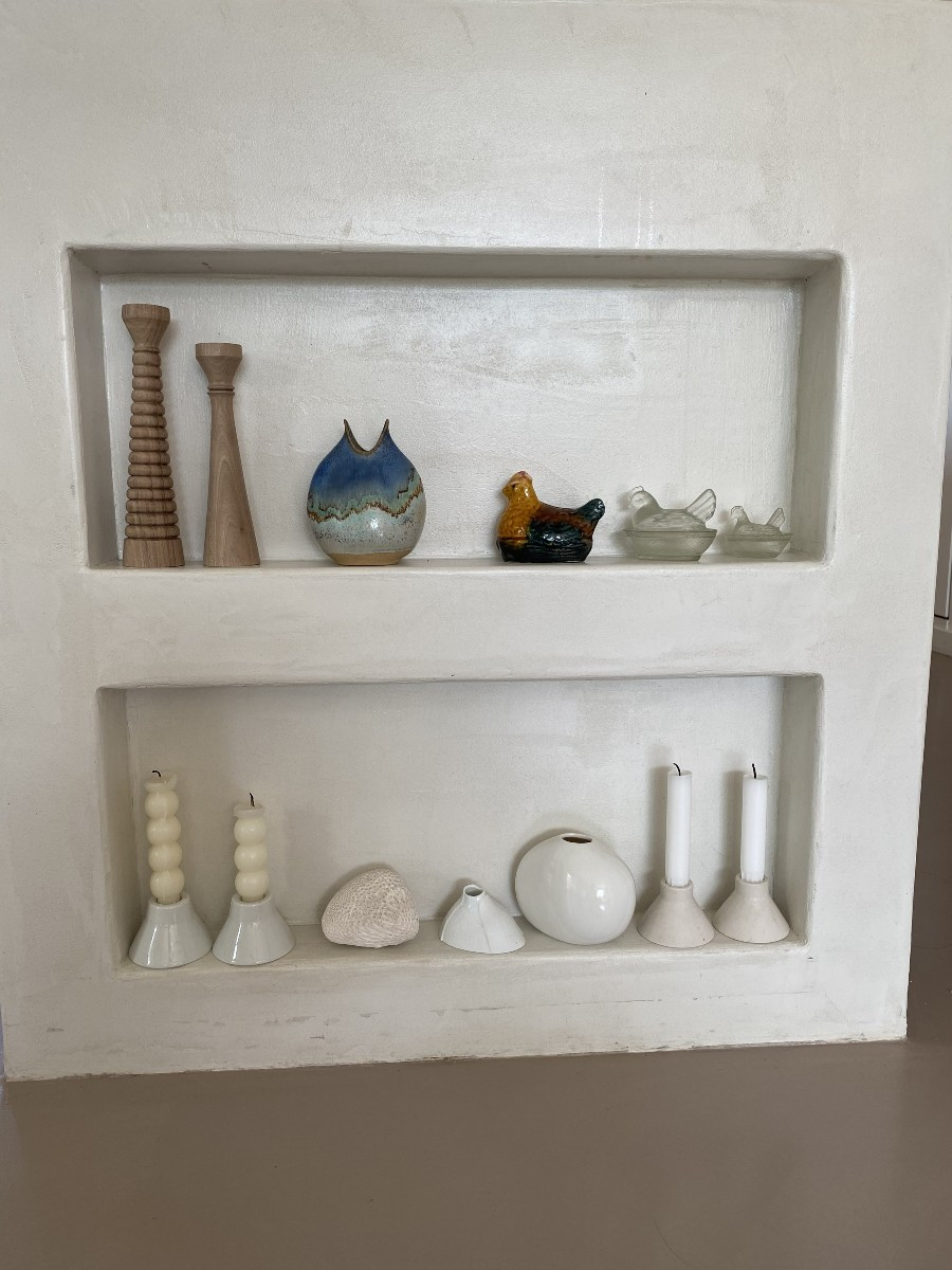 Vase Kamini-photo-1