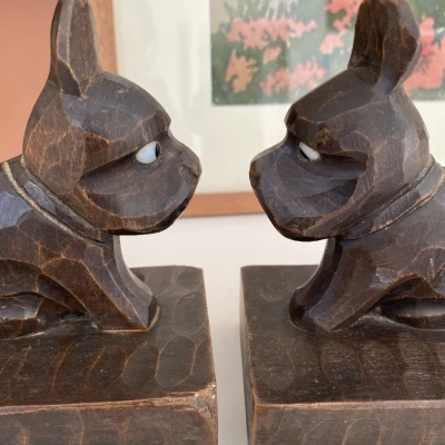 Premiere-Image-1739092