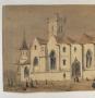 1643479-6903922f1c687.jpg