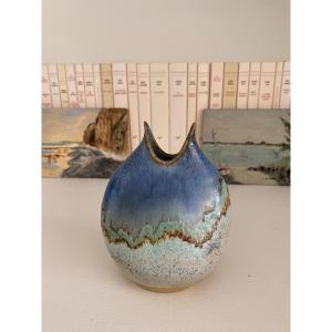 Vase Kamini