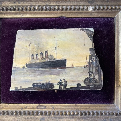 Premiere-Image-1736490