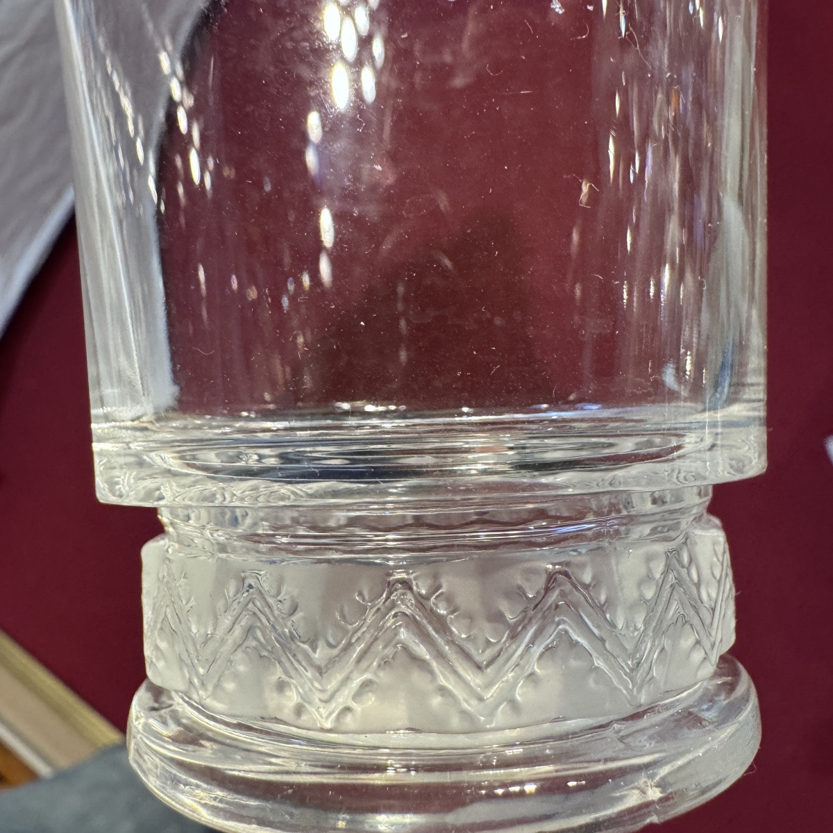 Lalique Glass-photo-3