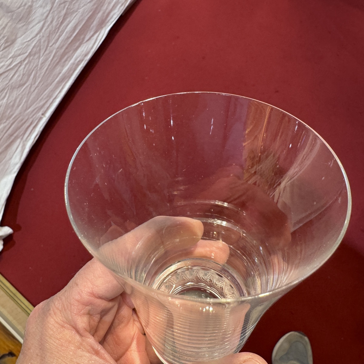 Lalique Glass-photo-4