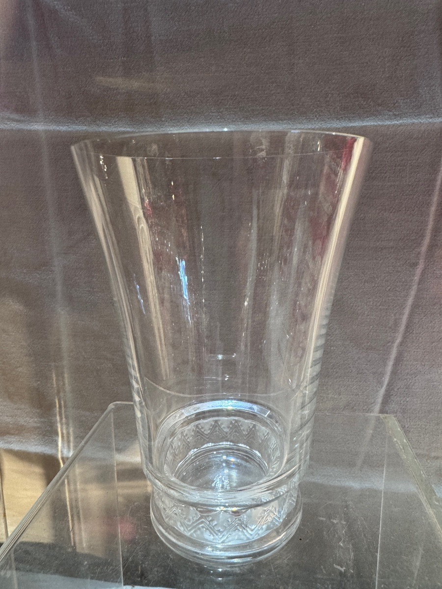 Lalique Glass-photo-1