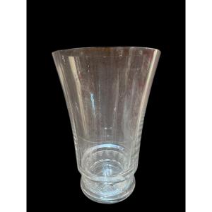 Lalique Glass