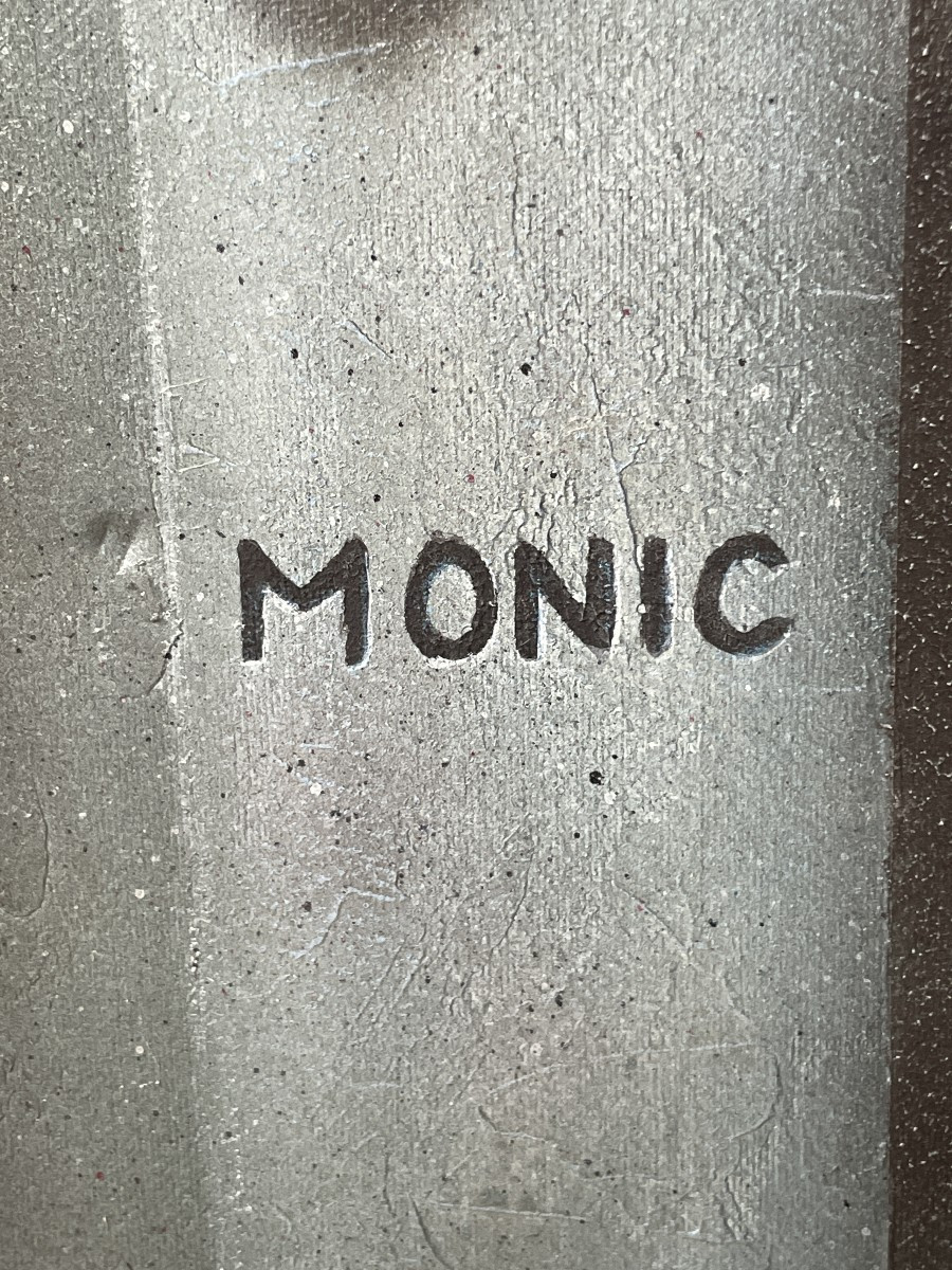 Daniel Monic 1948-2015-photo-3