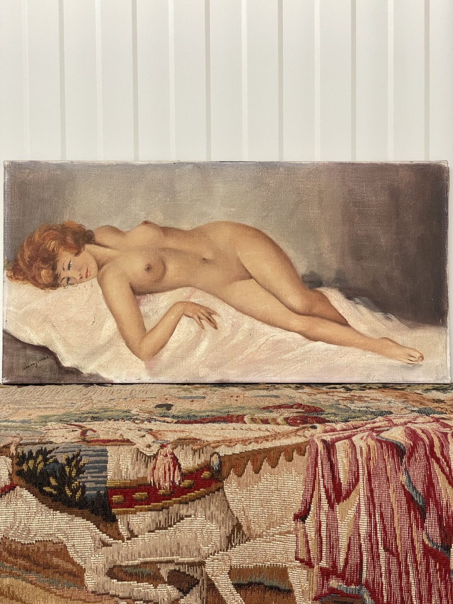 lempereur Peinture-photo-2