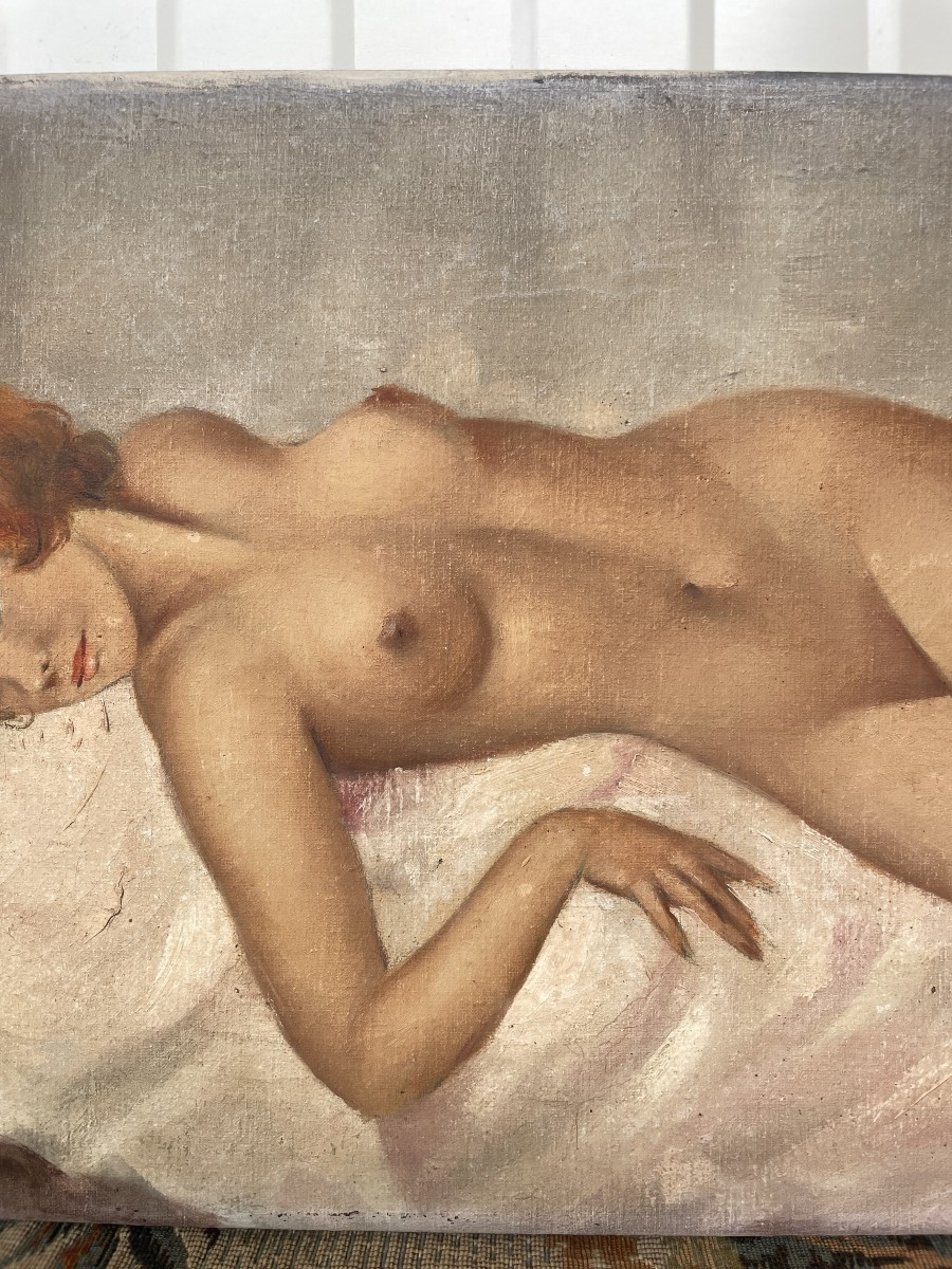 lempereur Peinture-photo-1